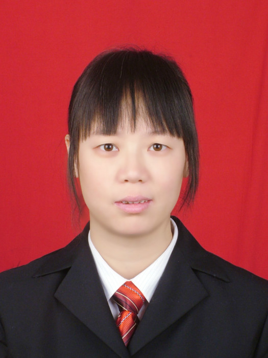 聶維 聶維