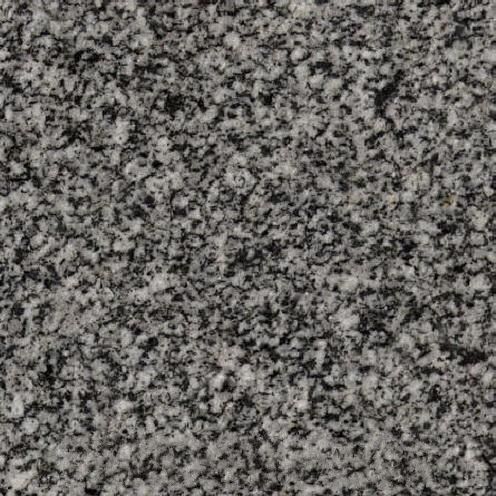 Azulalia