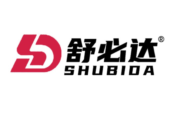 舒必達 舒必達