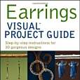 Earrings Visual Project Guide Earrings Visual Project Guide