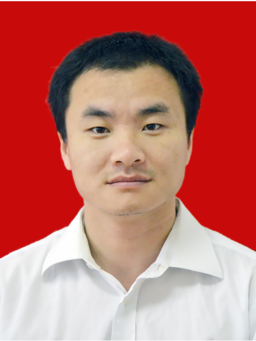 梅明榮 梅明榮
