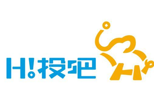 Hi投吧理財 Hi投吧理財