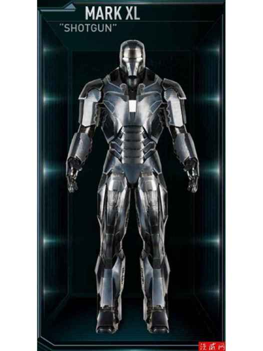 Mark40 Mark40