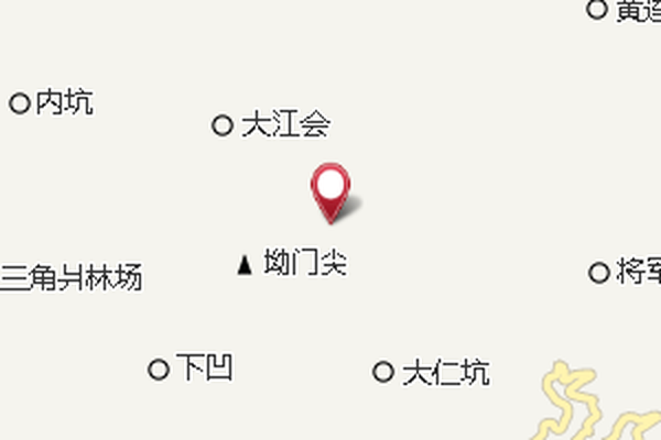 市羅洋 市羅洋