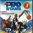 prostars prostars