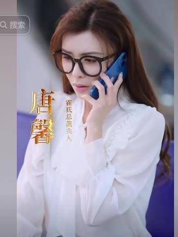 萌寶駕到 萌寶駕到