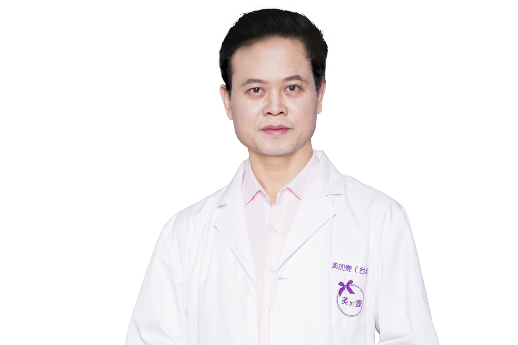曾憲洲 曾憲洲