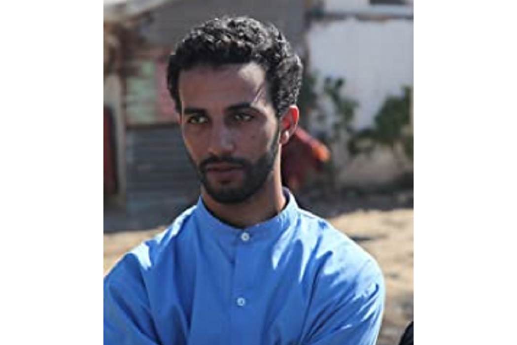 Abdelilah Rachid