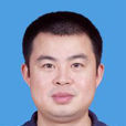 李恆白 李恆白