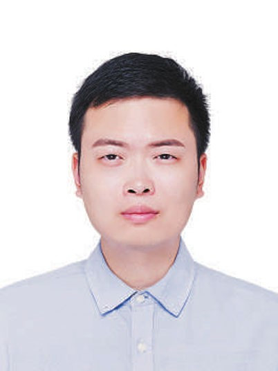 夏文翔 夏文翔