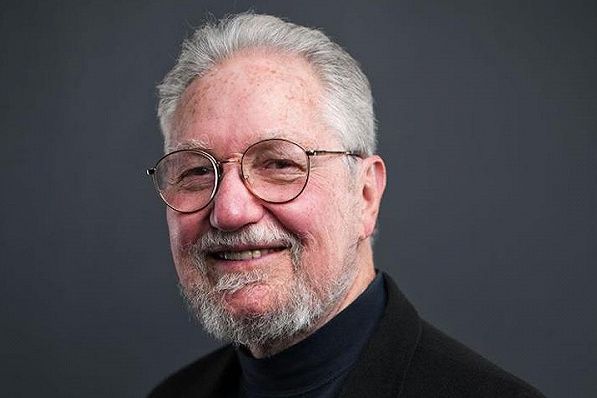 David Kennedy(耐克 David Kennedy(耐克