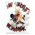 The Art Student\x27s Workbook - Student Edition