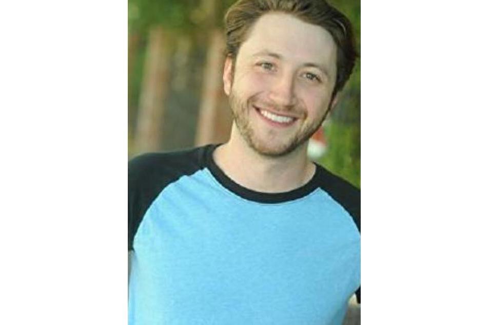 Pj McCabe Pj McCabe