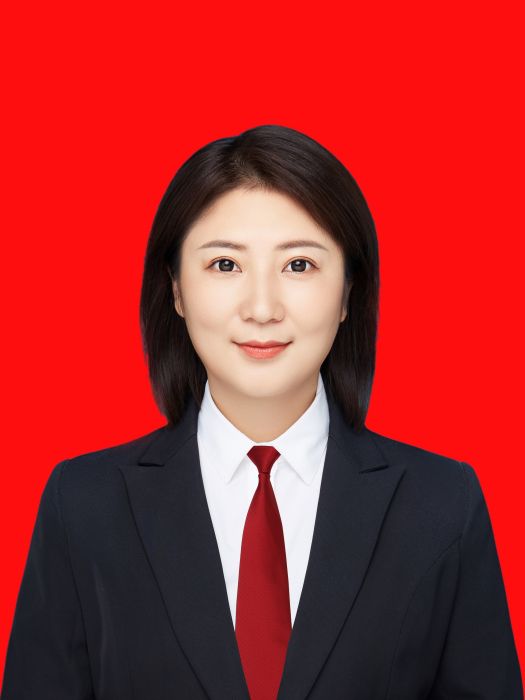 張攀(懷化市芷江侗族自治縣人民政府副縣長) 張攀(懷化市芷江侗族自治縣人民政府副縣長)