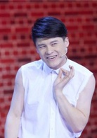 笑嗷喜劇人