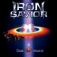 Iron Savior Iron Savior