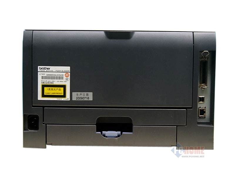 兄弟5350DN 兄弟5350DN