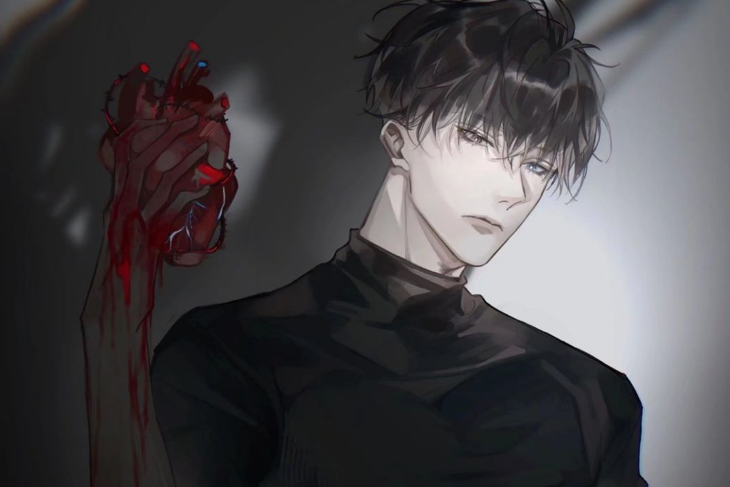 謝塔(《我在驚悚遊戲裡封神》及其衍生作品主角) 謝塔(《我在驚悚遊戲裡封神》及其衍生作品主角)