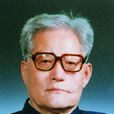 徐敘瑢 徐敘瑢