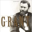Grant K. Smith Grant K. Smith