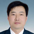 李志平(東營區史口鎮黨委書記) 李志平(東營區史口鎮黨委書記)