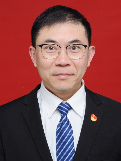 高巍(浙江省餘姚市住房和城鄉建設局黨委委員) 高巍(浙江省餘姚市住房和城鄉建設局黨委委員)