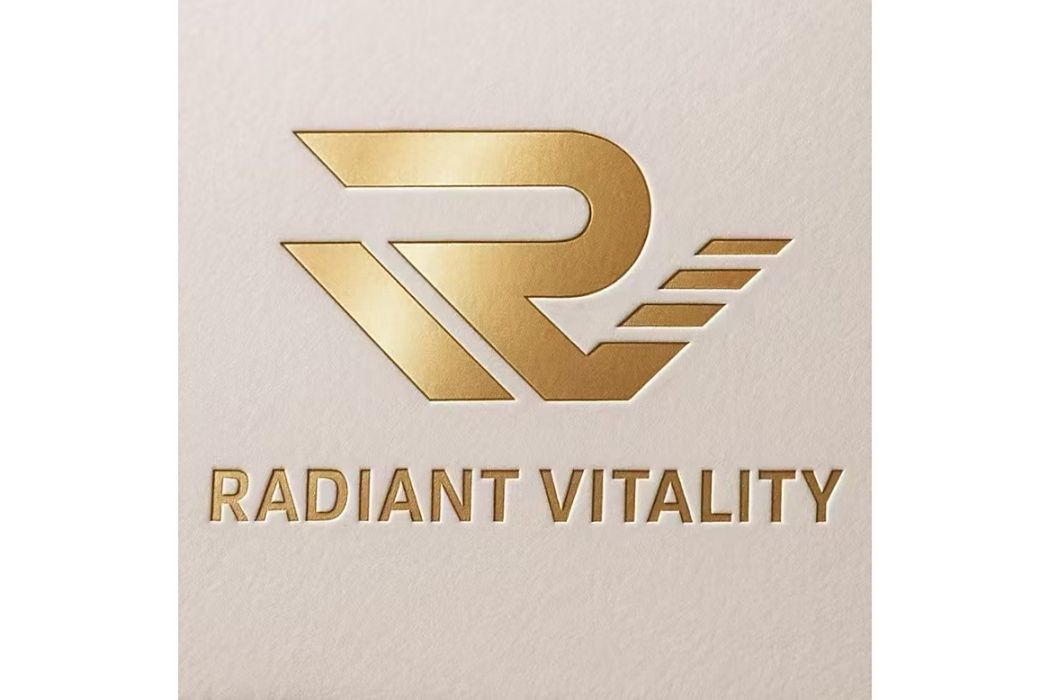 RADIANT VITALITY