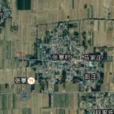 張寨村(安平縣張寨村) 張寨村(安平縣張寨村)