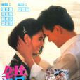 錯愛(1987年張兆輝主演香港電視劇)
