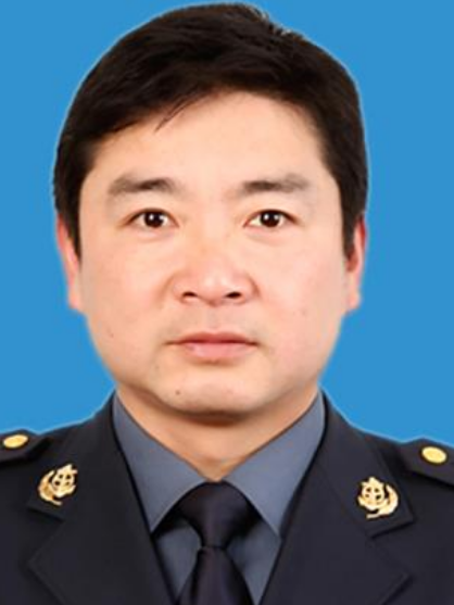 羅敏(湖北省天門市交通運輸局黨組成員、總會計師) 羅敏(湖北省天門市交通運輸局黨組成員、總會計師)