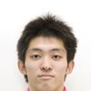 田中和仁 田中和仁