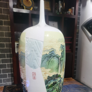 盧曉健