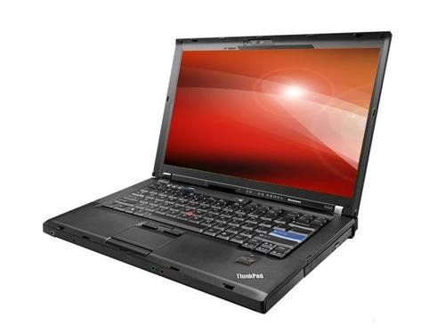 ThinkPad R400 2784A69