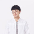 徐夢圓(中國內地DJ、音樂製作人) 徐夢圓(中國內地DJ、音樂製作人)