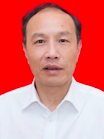 李衛(湖南省常德市審計局原黨組副書記、副局長) 李衛(湖南省常德市審計局原黨組副書記、副局長)
