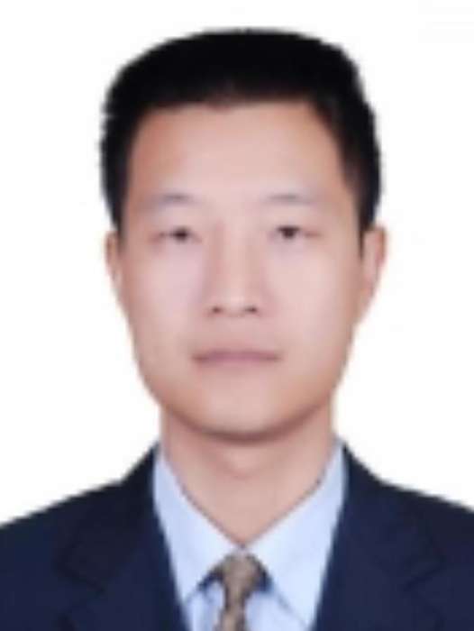 李劍(福建省龍巖市連城縣文化體育和旅遊局黨組成員、旅遊發展中心副主任) 李劍(福建省龍巖市連城縣文化體育和旅遊局黨組成員、旅遊發展中心副主任)