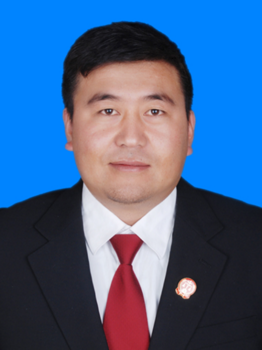 索朗加措(西藏自治區日喀則市桑珠孜區人民法院黨組成員、四級高級法官) 索朗加措(西藏自治區日喀則市桑珠孜區人民法院黨組成員、四級高級法官)