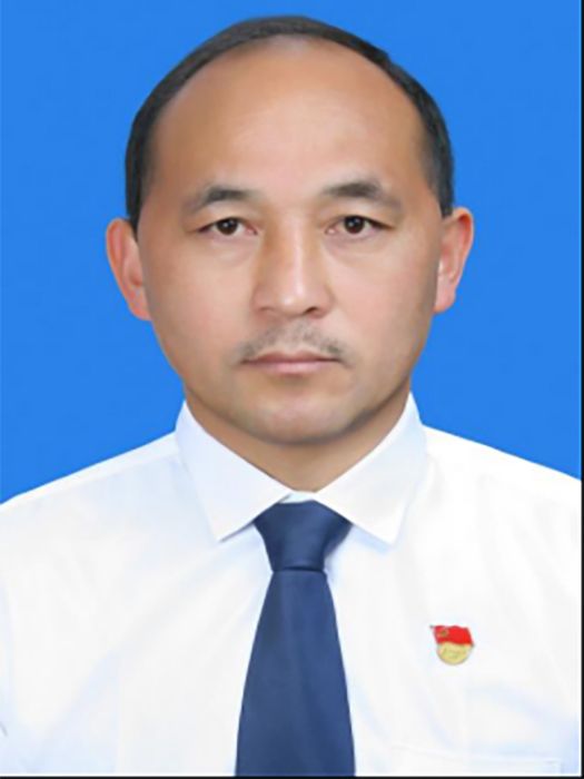 王有光 王有光