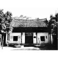 廟埠起義 廟埠起義