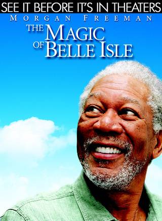瑪德琳·卡羅爾 瑪德琳·卡羅爾