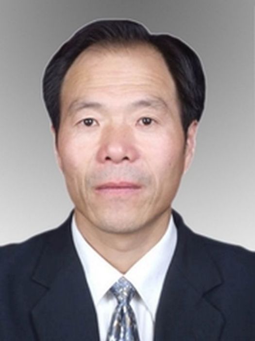 劉青軍 劉青軍