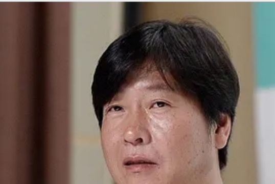 趙南國 趙南國