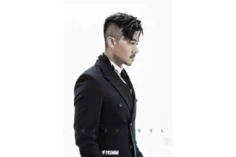 你在哪裡(安琥演唱歌曲) 你在哪裡(安琥演唱歌曲)