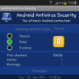 Android Antivirus Security Android Antivirus Security