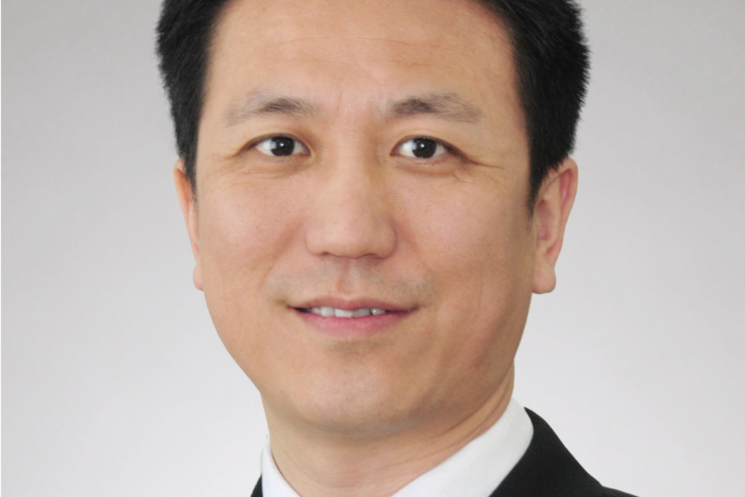 趙江(上海市第四人民醫院神經外科主任) 趙江(上海市第四人民醫院神經外科主任)