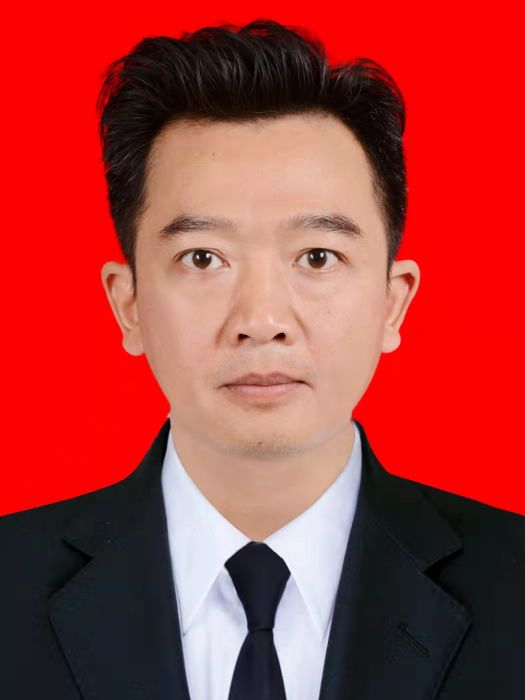 朱睿(湖南省張家界市永定區委常委、宣傳部長) 朱睿(湖南省張家界市永定區委常委、宣傳部長)