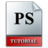 Pinnacle Studio 15 Tutorial Pinnacle Studio 15 Tutorial