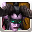 天天魔獸(放置類手遊) 天天魔獸(放置類手遊)