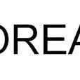 OREA(希臘文單詞) OREA(希臘文單詞)
