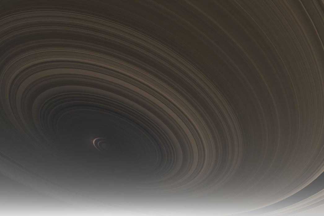 1SWASP J093010.78+533859.5